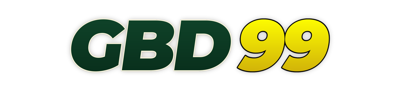 gbd99